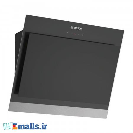 هود بوش مدل DWK06G660 Bosch DWK06G660 Chimney Hood